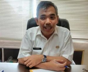 Dinas Pendidikan Riau Minta Sekolah Verifikasi Data Calon Siswa dalam PPDB 2023