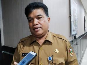 Disdik Pekanbaru Buka Lowongan Guru di SMP Negeri