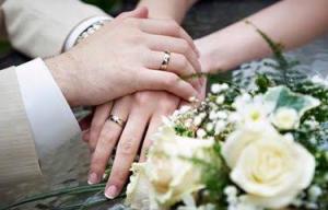 Innalillahi! Pengantin Wanita di Palembang Meninggal Dunia Setelah Ijab Kabul