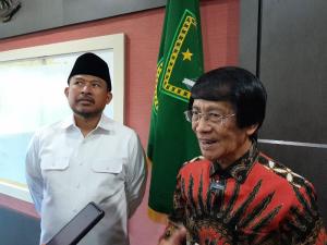 DPRD Batam Bakal Revisi Perda Kawasan Tanpa Rokok, Kak Seto Acungi Jempol