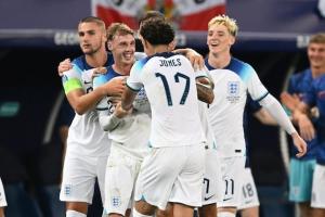 5 Pemain yang Jadi Pahlawan Inggris Usai Sabet Juara Euro U-21 2023