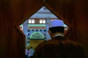 Jadwal Solat Hari Ini di Kota Batam, 10 Juli 2023