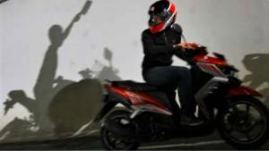 Pelaku Begal Sadis "Jarot" Tewas Ditembak Polisi di Medan, Sering Gunakan Airsoftgun