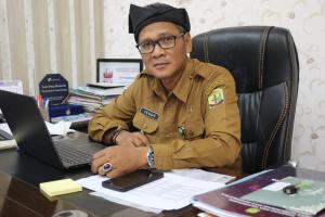 Penurunan Drastis Kemiskinan Ekstrem di Kota Tanjungpinang: Akurasi Verifikasi Data Lapangan dan Anomali