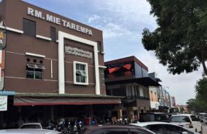 8 Tempat Sarapan Enak di Batam yang Wajib Dicoba