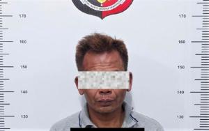 Pria di Batam Cabuli Anak Angkat Berusia 10 Tahun, Korban Melapor ke RW Setempat