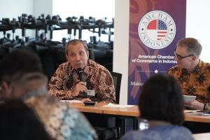 Revitalisasi Transparansi Penggunaan Anggaran: Instansi Pemerintah Semakin Mengadopsi e-Katalog