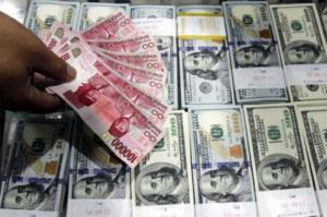 Rupiah Kembali Menguat Berkat Sentimen Positif dari Dalam dan Luar Negeri, Bank Sentral AS?