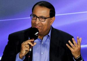 Diduga Terlibat Korupsi, PM Singapura Minta Menteri Transportasi Ambil Cuti untuk Proses Penyelidikan