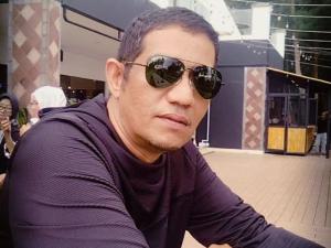 MTI Kepri: Kendaraan Listrik Sulit Digunakan di Kepri Meskipun Disubsidi