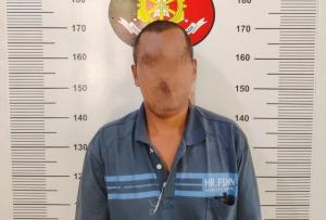 Pembuang Bayi di Tanjungpinang: Ayah dan Anak Ditangkap, Diduga Malu dengan Hubungan Gelap
