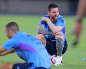 Pemenang Ballon d