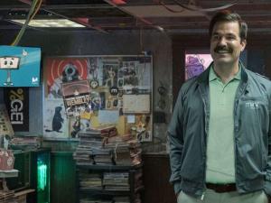 Proses Produksi Film Deadpool 3 Terhenti Akibat Aksi Mogok SAG-AFTRA Hollywood