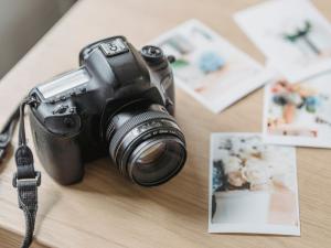 Lomba Photo Story 2023: Tema Pesona Tanjungpinang dengan Hadiah Belasan Juta