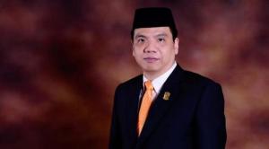 Anggota DPRD Kepri Minta PT Pelindo Tinjau Ulang Rencana Kenaikan Tarif Pelabuhan: Berita Terkini