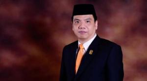 Anggota DPRD Kepri Minta PT Pelindo Tinjau Ulang Rencana Kenaikan Tarif Pelabuhan: Berita Terkini