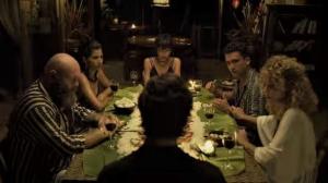 Eksotisme Kuliner Indonesia yang Menyapa Layar Dunia, dari Masakan Padang hingga Nasi Liwet