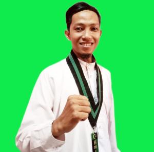 Kontribusi MUI dalam Membangun Indonesia yang Maju Secara Ekonomi Melalui Keberagaman