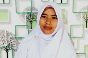 Majelis Taklim Al Jannah Bintan Timur Gelar Istighosah Peringati Tahun Baru Islam