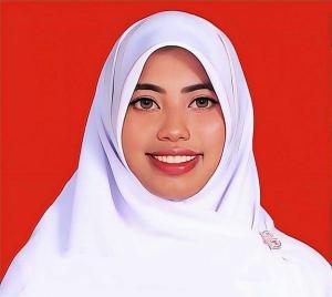 Menjadi Pribadi yang Lebih Baik `Refleksi Tahun Baru Islam 1445 Hijriah`