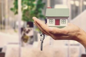 Tips Bijak dalam Membeli Rumah atau Apartemen untuk Menghindari Penipuan