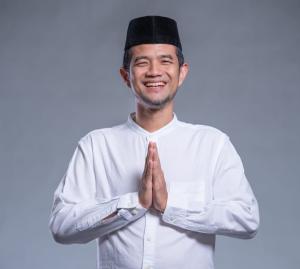 Anak Hilang Versus Orang Tua yang Tak Mau Mendengar