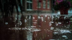 Hujan Ringan Diperkirakan Guyur Kecamatan Tarempa Anambas Kamis 20 Juli Malam Nanti