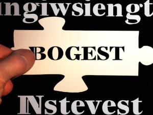 Investasi Bodong Modus Materai di Kantor Pos dengan Kerugian 3 Milyar Dihentikan dengan Restorative Justice di Tanjungpinang