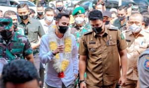 Raffi Ahmad Tunda Investasi di Medan Zoo: Dua Kali Lebaran Membuat Janji