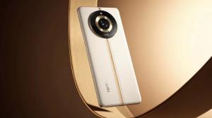 Realme 11 Pro 5G dan Realme 11 Pro+ 5G Resmi Hadir, Segini Harganya di Indonesia