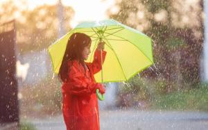 Prakiraan Cuaca Bintan Malam Nanti, Jumat 21 Juli: Berawan dengan Peluang Hujan Ringan