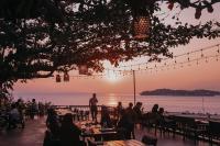 Romantis di Tanjung Pinang: Temukan Dua Tempat Liburan Akhir Pekan Instagramable dengan Pemandangan Menawan!