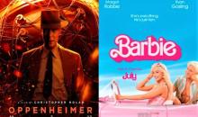 Alternatif Hiburan Malam Minggu di Batam: Nonton Oppenheimer dan Barbie di Bioskop CGV dan Cinepolis