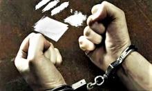 Enam Orang Terjaring Pengrebekan Narkoba di Lingga, Termasuk Kepala Desa dan Anggota Polri
