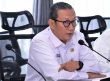 Kabar Gembira, Pemko Pekanbaru Tidak Akan Menghapuskan Tenaga Honorer