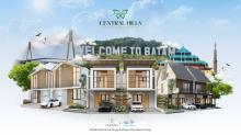 Setelah Pandemi Mereda, Bisnis Properti di Batam Kini Bangkit Lagi 