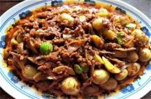 Mengungkap Kelezatan Tersembunyi: 9 Makanan Khas Minang yang Jarang Dijumpai di Rumah Makan Padang