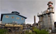 Pengembangan Listrik di Batam: PLTGU Tanjung Uncang Tambah Kapasitas