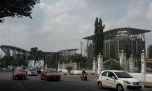 Prakiraan Cuaca Kota Pekanbaru Hari Ini: Kabut di Pagi Hari, Suhu Maksimum 32Â°C di Siang Hari