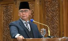 Profil Panji Gumilang: Pendiri dan Pimpinan Pondok Pesantren Al Zaytun
