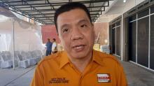 Rudi Chua: Hindari Kenaikan Tarif Pelabuhan Lebih Baik Pemko Batalkan Dana Bagi Hasil dengan BUMD Kota Tanjunpinang