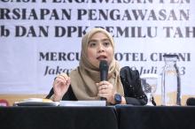 Jadwal Kampanye Pemilu 2024: Ketahui Aturan dan Tahapan Kampanye yang Ditentukan KPU RI