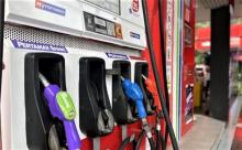 Pertamina Luncurkan BBM Campuran Tebu Pertamax Green RON 95 dengan Harga Rp 13.500 per Liter