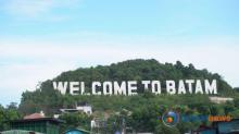 Prakiraan Cuaca Kota Batam Hari Ini: Berawan dengan Suhu Maksimal 32Â°C