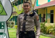 Kasus Kematian Bripda Ignatius Dwi Frisco Sirage: TBBR Melawi Minta Polri Usut Tuntas - Berita Terkini 2023