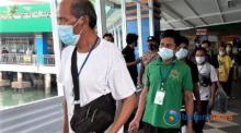 Kasus PMI Ilegal di Batam: Imigrasi Ungkap Fakta dan Tiga Pelabuhan Jadi Sorotan