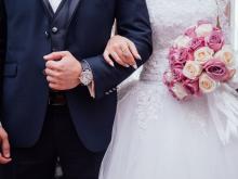 Putusan Terbaru: Pernikahan Beda Agama Dilarang di Indonesia, Simak Biaya Jasa Nikah Beda Agama di Luar Negeri