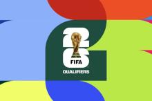 Hasil Lengkap Drawing Kualifikasi Piala Dunia 2026 untuk Tim Asia Tenggara