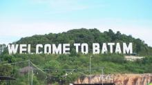 Jelajahi Pesona Batam dalam Satu Hari Tour Wisata, Kuliner, dan Belanja