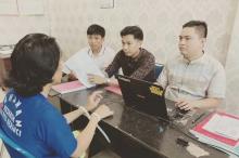 Kronologi Skandal Video Porno di Jambi: Mantan Pacar Sebarkan Konten Intim karena Cemburu